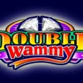 Double Wammy