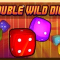Double Wild Dice
