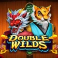 Double Wilds
