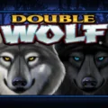 Double Wolf