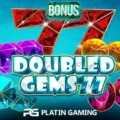 Doubled Gems 77