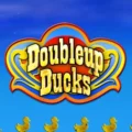 Doubleup Ducks