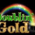 Doublin’ Gold