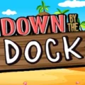 Down by the Dock