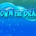 Down the Drain
