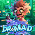 Dr. Mad