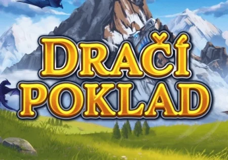Draci Poklad