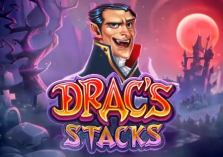 Drac’s Stacks