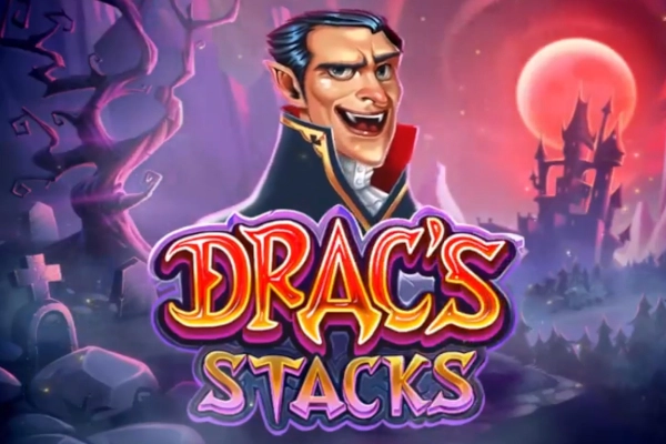 Drac’s Stacks