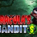 Dracula’s Bandit