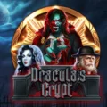 Dracula’s Crypt