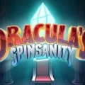 Dracula’s Spinsanity