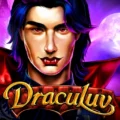 Draculuv