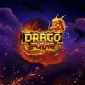 Drago Flame