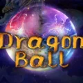 Dragon Ball