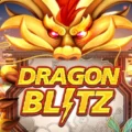 Dragon Blitz