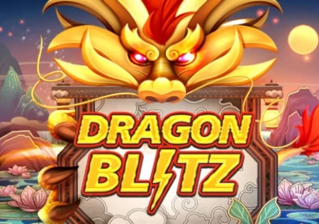 Dragon Blitz