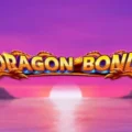 Dragon Bond