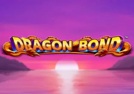 Dragon Bond