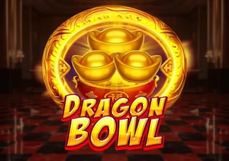 Dragon Bowl