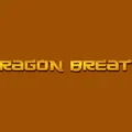 Dragon Breath