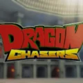 Dragon Chasers