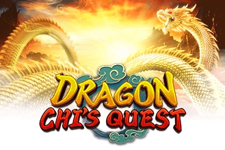 Dragon Chi’s Quest