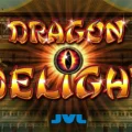 Dragon Delight