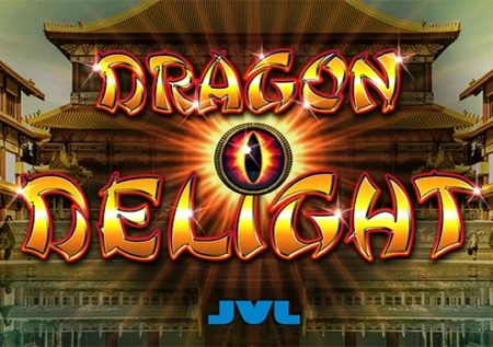 Dragon Delight