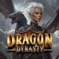 Dragon Dynasty