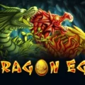 Dragon Egg