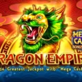 Dragon Empire