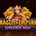 Dragon Empires Golden Age