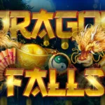 Dragon Falls