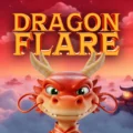 Dragon Flare