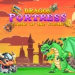Dragon Fortress Battle of the Castle