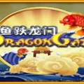 Dragon Gate