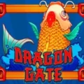 Dragon Gate