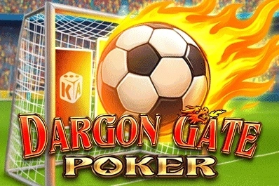 Dragon Gate Poker
