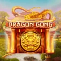Dragon Gong