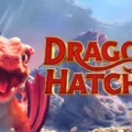 Dragon Hatch 2