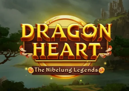 Dragon Heart