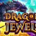 Dragon Jewels
