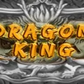 Dragon King