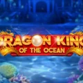 Dragon King of the Ocean