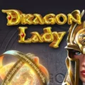 Dragon Lady