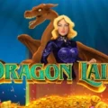 Dragon Lair