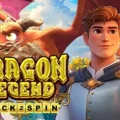 Dragon Legend