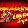 Dragon Lines Super