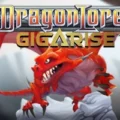 Dragon Lore Gigarise